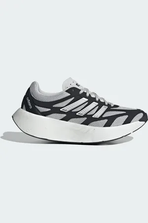 adidas Adizero Aruku Shoes