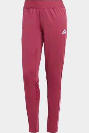 adidas Spain Tiro 23 Pro Pants