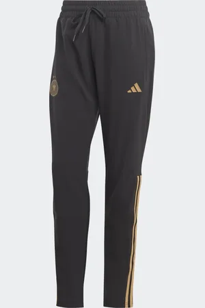 adidas Germany Tiro 23 Presentation Pants