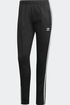 adidas SST Track Pants