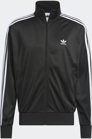 adidas Adicolor Classics Firebird Track Top
