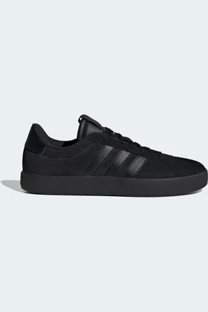 adidas VL Court 3.0 Shoes