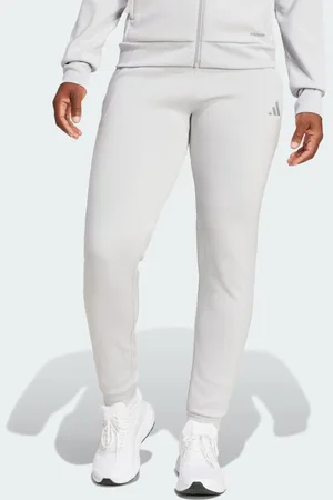 adidas Tiro 25 Pants