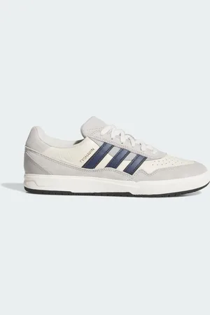 adidas Tyshawn II Shoes