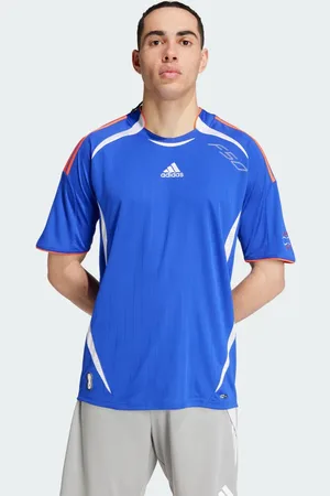 adidas F50 Jersey