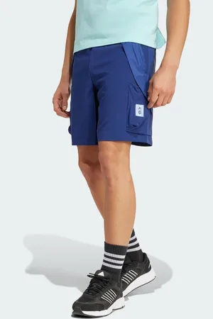 adidas Arsenal Seasonal Cargo Shorts