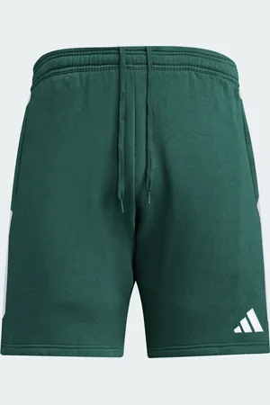 adidas Tiro 23 League Sweat Shorts