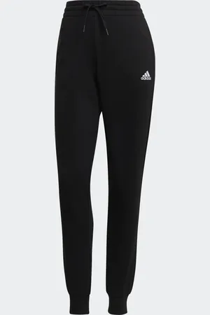 adidas Essentials French Terry Logo Pants