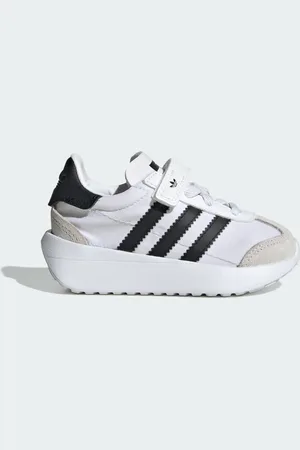 adidas Country XLG Shoes Kids