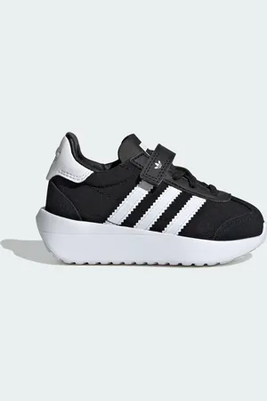 adidas Country XLG Shoes Kids