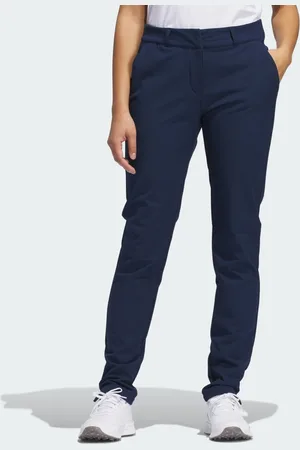 adidas Ultimate365 COLD.RDY Golf Pant