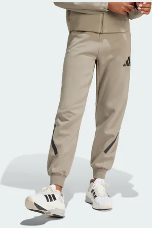 adidas Z.N.E. Pants
