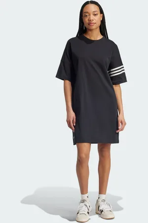 adidas Neuclassics Dress