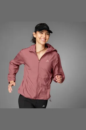 adidas Run It Jacket