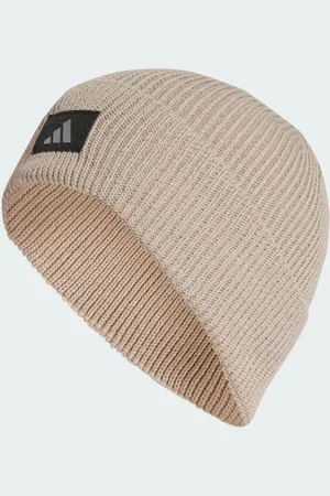 adidas COLD.RDY Reflective Running Beanie