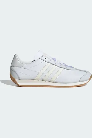 adidas Country OG Shoes