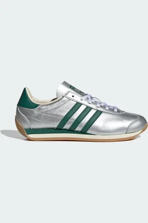 adidas Country OG Shoes