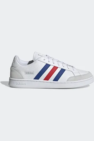 adidas Grand Court SE Shoes