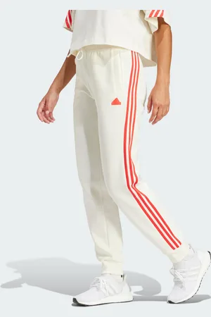adidas Future Icons 3-Stripes Regular Pants