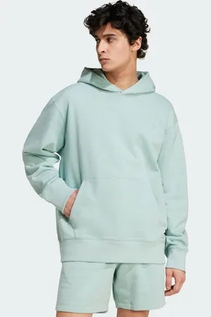 adidas Premium Essentials Hoodie