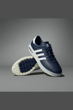 adidas Coursecup Spikeless Golf Shoes