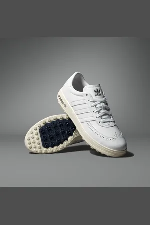 adidas Coursecup Spikeless Golf Shoes