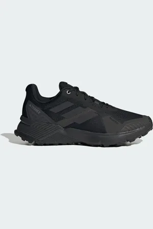 adidas Terrex Soulstride Trail Running Shoes