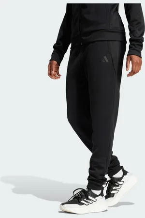 adidas Tiro 25 Pants