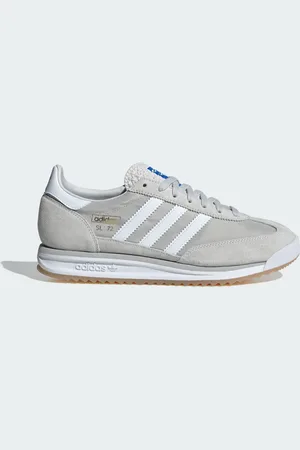 adidas SL 72 RS Shoes