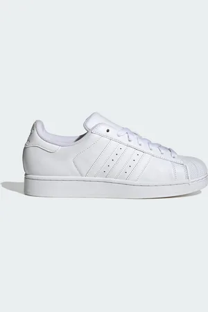 adidas Superstar II Shoes