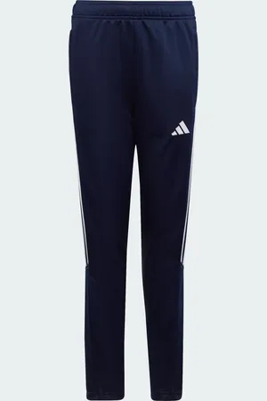 adidas Tiro 23 Club Training Pants