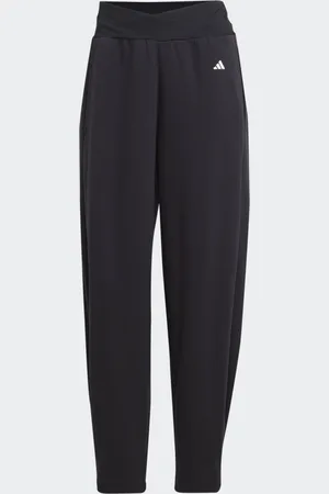 adidas Studio Pants