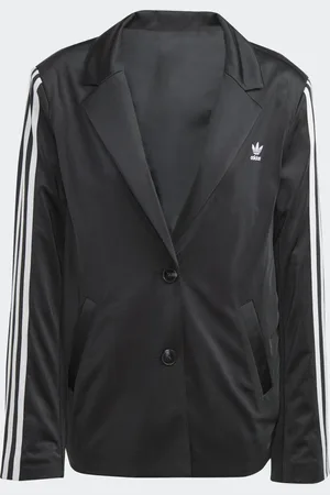 adidas Adicolor Classics 3-Stripes Blazer