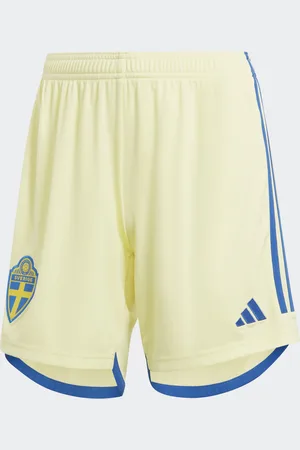 adidas Sweden Women