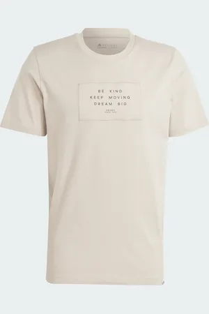 adidas Sportswear Lounge Tee