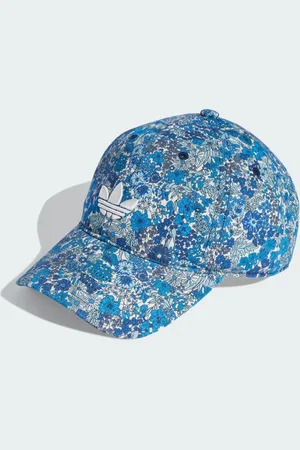 adidas Originals x Liberty London Baseball Cap
