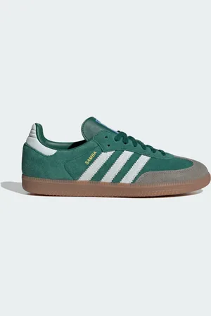 adidas Samba OG Shoes