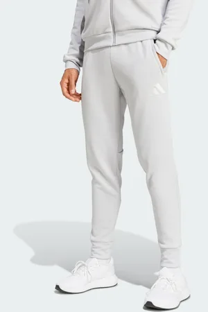 adidas Tiro 25 Pants