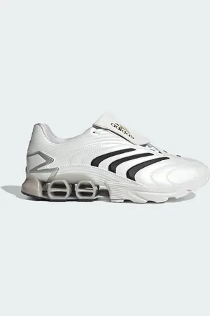 adidas Predator Megaride Shoes
