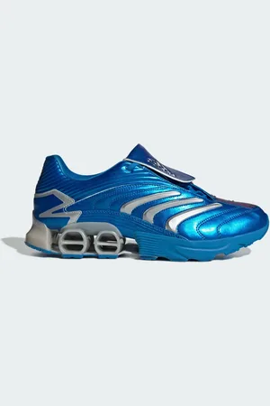 adidas Predator Megaride Shoes