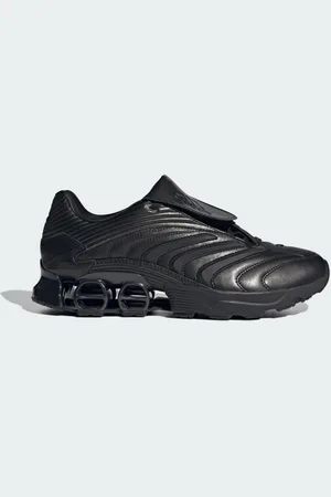 adidas Predator Megaride Shoes