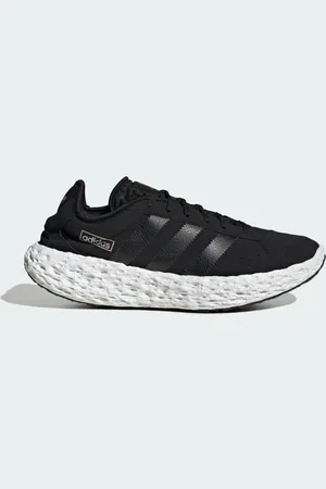 adidas Zponge Shoes