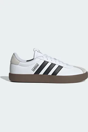 adidas VL Court 3.0 Shoes