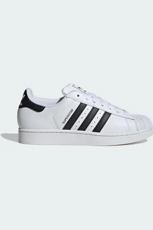adidas Superstar II Shoes