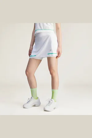 adidas By Stella McCartney TrueNature Golf Skort