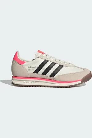 adidas SL 72 Rs Mercedes Shoes