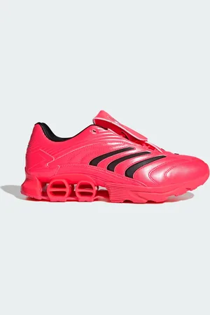adidas Predator Megaride Mercedes Shoes