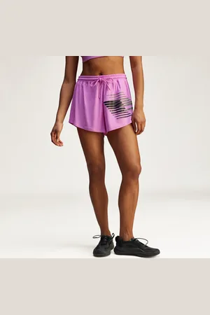 adidas By Stella McCartney Shorts Tonal