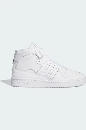 adidas Forum Mid Shoes