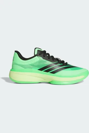 adidas Adizero Select 3.0 Shoes